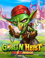 โปรโมชั่น ฟรีชีปเล่นสล็อต: สนุกง่ายๆ กับเกม PG Soft