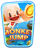 โปรโมชั่น ฟรีชีปเล่นสล็อต วิธีเล่นสุดมันส์