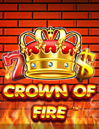 โปรโมชั่น มอบเครดิตให้ลูกค้า สูตรพิเศษในการเล่นเกมสล็อต