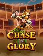 ชวนมาทำความรู้จัก โปรโมชั่น ฟรีเครดิตเดือนเกิด