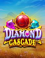 โปรโมชั่น มา เก๊า พนัน วิธีเล่นที่คุณต้องรู้